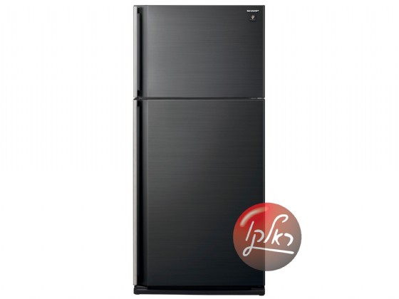 ���� ����� ����� Sharp SJP4610W/SL/BE/BK �586 ����� ���