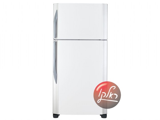 ���� ������ ����� Sharp SJP70/SJ-PT73 �579 ����� ����
