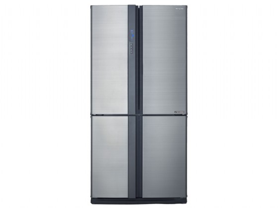 ���� ����� ����� Sharp SJR8595 �573 ����� ���
