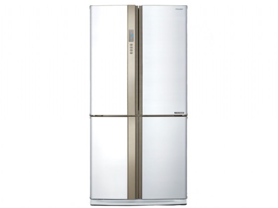 ���� ����� ����� Sharp SJR8595 �573 ����� ���