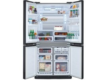 ���� ����� ����� Sharp SJR8595 �573 ����� ���