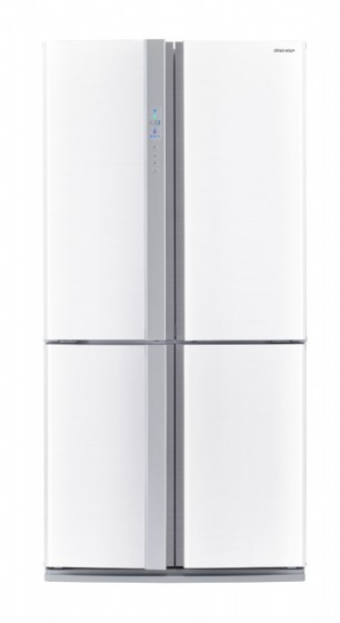���� ���� 4 ����� �����  SJ-R8620 SHARP