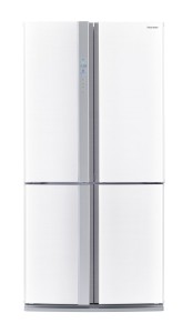 ���� ���� 4 ����� �����  SJ-R8620 SHARP