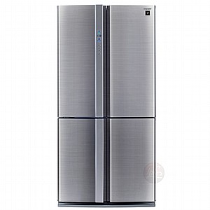 ���� ����� ����� Sharp SJR8710 �615 ����� ���