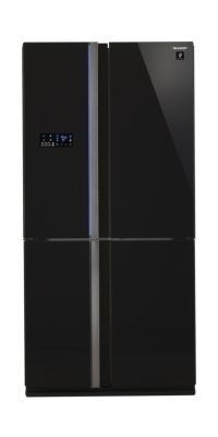 ���� ������ ����� ����� ����� SJR8811 ��