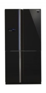 ���� ������ ����� ����� ����� SJR8811 ��