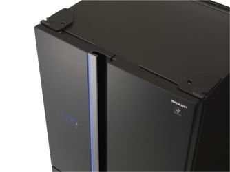 ���� ������ ����� ����� ����� SJR8811 ��