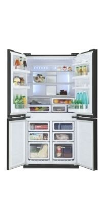 ���� ������ ����� ����� ����� SJR8811 ��