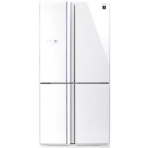 ���� � Sharp SJR8812 ������ �����