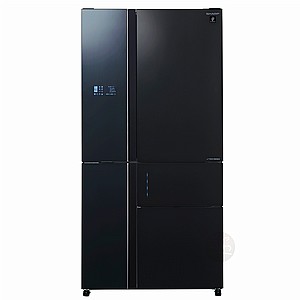 ���� ���� 5 ����� 661 ���� SJ-R9731BL