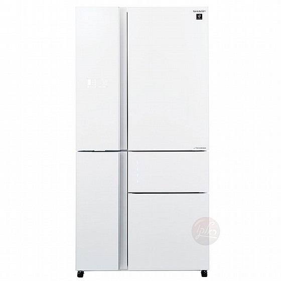SJ-R9732WH ���� ���� 5 ����� 661 ����