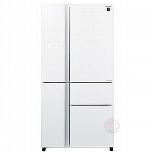 SJ-R9732WH ���� ���� 5 ����� 661 ����