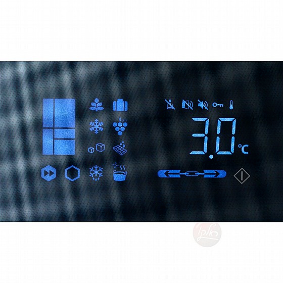 SJ-R9732WH ���� ���� 5 ����� 661 ����