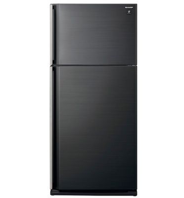 ����   SJS3550W/SL/BK ������� �����