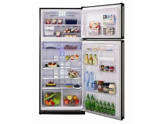 ����   SJS3550W/SL/BK ������� �����