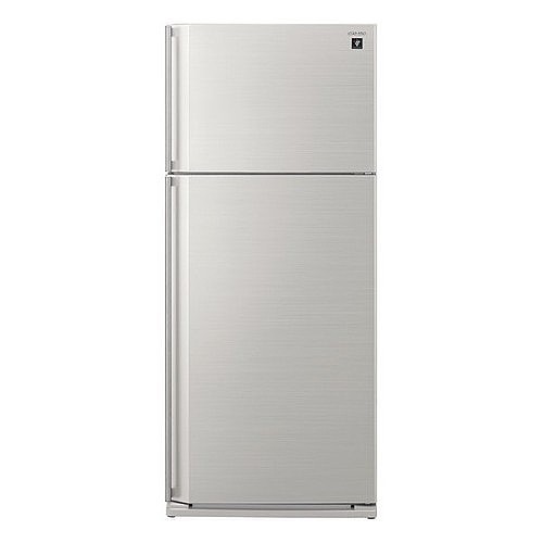 ���� ����� ����� Sharp SJS3610SL �586 ����� ���