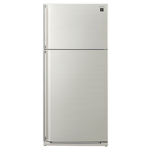 ���� ����� ����� Sharp SJS3610W �586 ����� ���