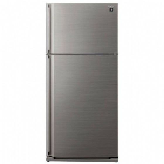 ���� ����� ����� Sharp SJS3710 �586 ����� ����