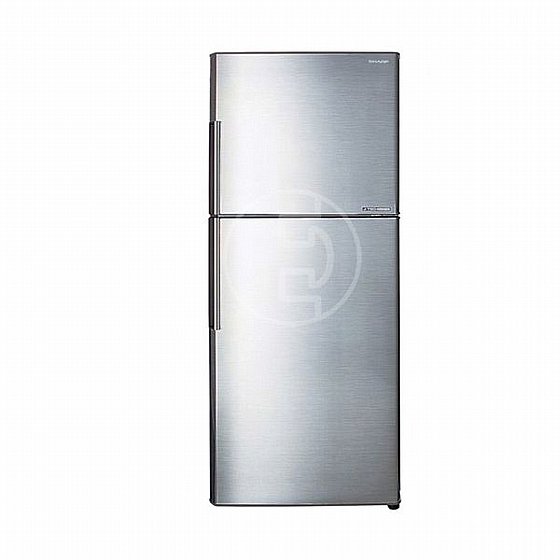 ���� ������ ����� Sharp SJ-S430-SS5 �|��� ��� ��� ����� �����|����� ���� |���� ���|����� ����