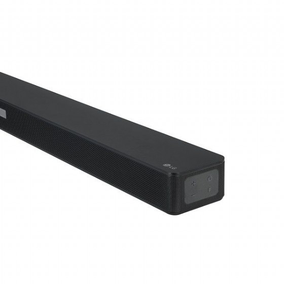 ���� ��� LG SK5