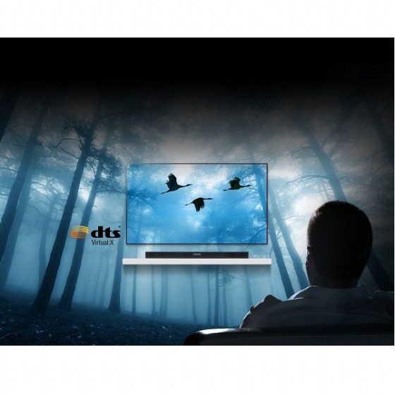 ���� ��� LG SK5