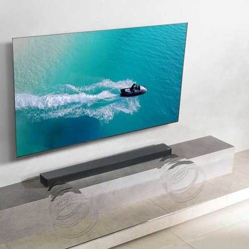 ���� ��� LG SK8