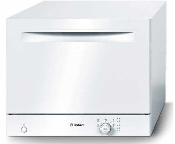 ���� ���� Bosch SKS50E32EU ����� �����