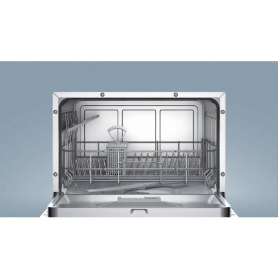 ���� ���� Bosch SKS50E32EU ����� �����