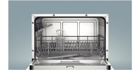 ���� ���� ����� ����� SKS51E28