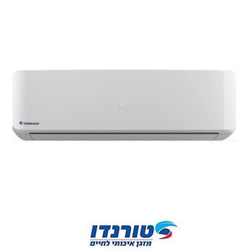���� ���� ���� Tornado Super Legend 28A LED
