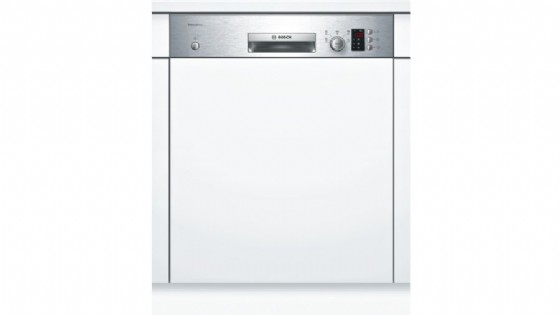 ���� ���� ����� ����� SMI25CS00Y