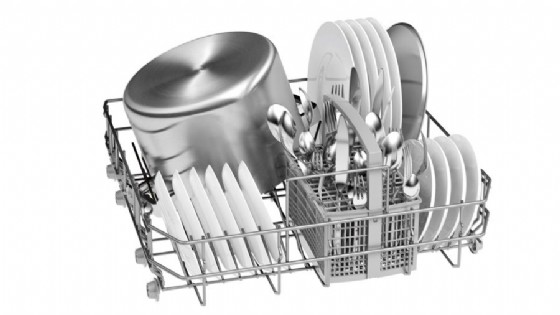 ���� ���� ����� ����� SMI25CS00Y