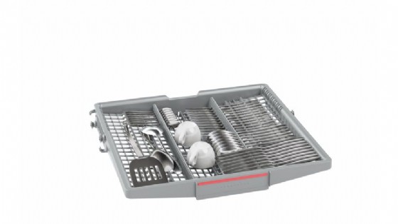 ���� ���� ���  SMI46MS03E ����� �����