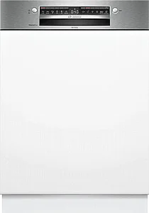 ���� ���� ���� Bosch SMI4HAS07E ���