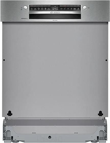 ���� ���� ���� Bosch SMI4HAS07E ���