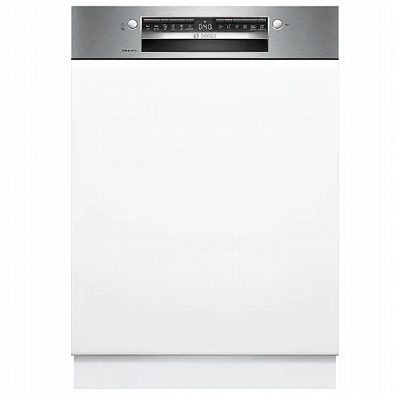 ���� ���� ���� Bosch SMI4HBS19E  |��� ��� ��� ����� �����|����� ���� |���� ���|����� ����