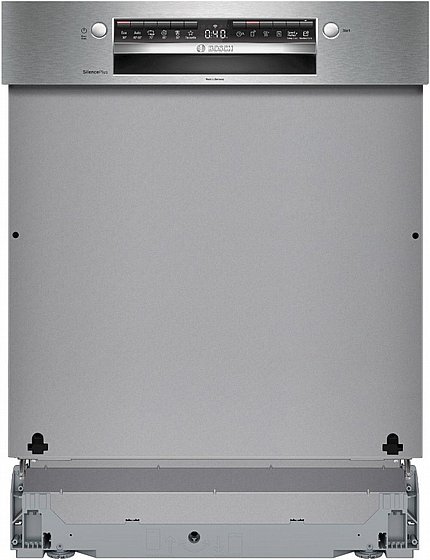 ���� ���� ���� Bosch SMI4HCS07E ��� | ����� ����� | BOSCH �����