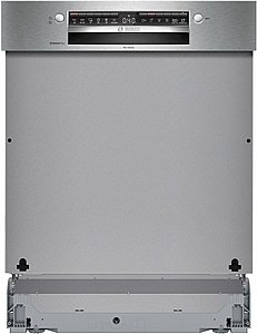 ���� ���� ���� Bosch SMI4HCS07E ��� | ����� ����� | BOSCH �����