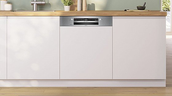 ���� ���� ���� Bosch SMI4HCS07E ��� | ����� ����� | BOSCH �����