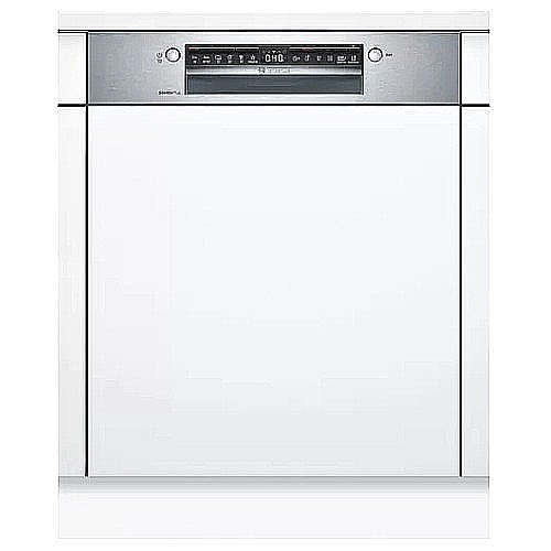 ���� ���� ���� Bosch SMI4HCS19E ���