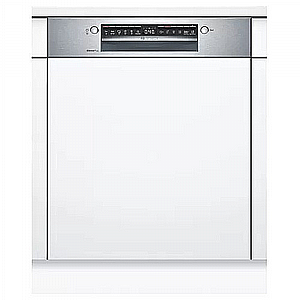 ���� ���� ���� Bosch SMI4HCS19E ���