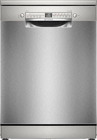 ���� ���� ��� - 60 �"� BOSCH ��� Serie 2 SMS2HTI06E | ����� ���� | BOSCH ����� | ������ ������� �����
