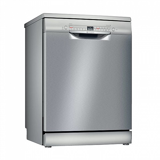 ���� ���� ��� Bosch SMS2HTI72Y ���