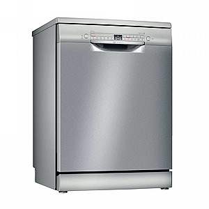 מדיח כלים רחב Bosch SMS2HTI72Y בוש מדיח כלים רחב Bosch SMS2HTI72Y בוש