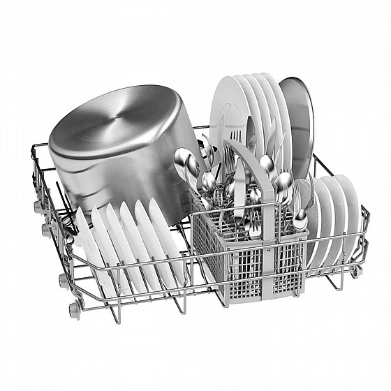 ���� ���� ��� Bosch SMS2HTI72Y ���