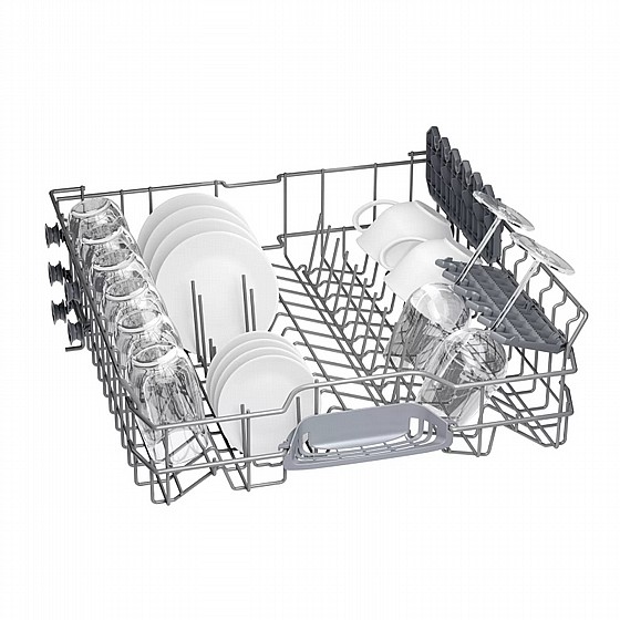 ���� ���� ��� Bosch SMS2HTI72Y ���