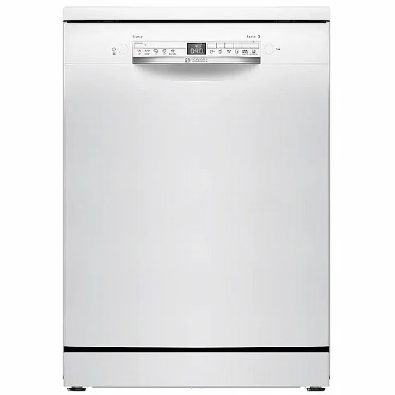 ���� ���� ���� Bosch SMS2HTW02E ���