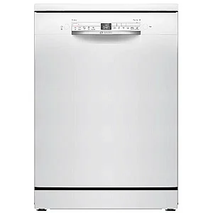 ���� ���� ���� Bosch SMS2HTW02E ���