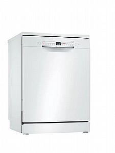 ���� ���� Bosch SMS2HTW72Y ���