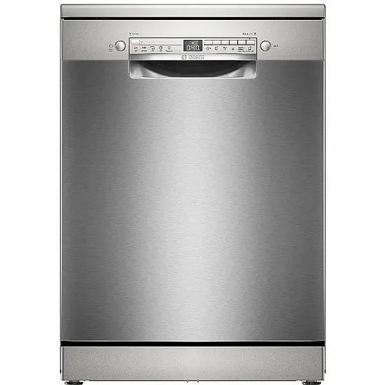 ���� ���� ���� Bosch SMS2HVI02E ���|����� �����